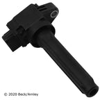 Ignition Coils for Mitsubishi Outlander (2014–2016)