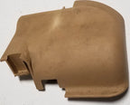 Seat Mount Panel LH Rear Tan for Ford Thunderbird Cougar (1993–1997)