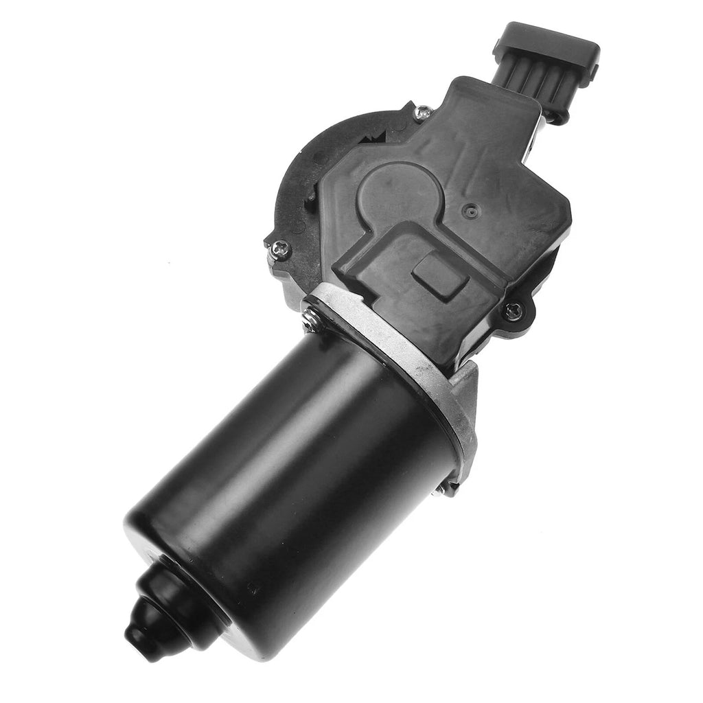Windshield Wiper Motor for Toyota Sienna (1998-2003)