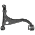 LH Lower Control Arm Assembly for Ford Pursuit Super Pursuit (2003-2008)