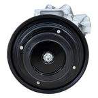 AC Compressor Kit for Acura RL 3.5L (2005-2012)
