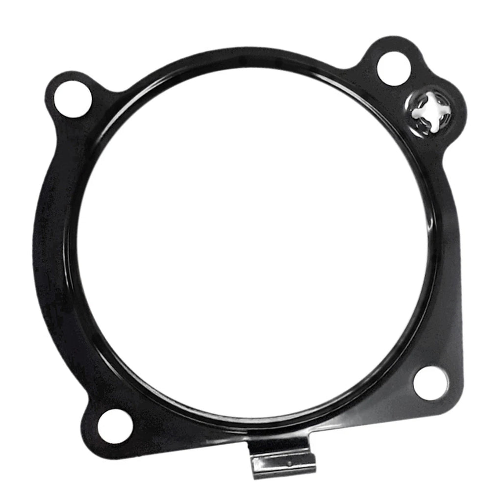Intake Manifold Gasket for Mercedes-Benz S400 C300 GLK350 (2005–2011)