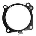 Intake Manifold Gasket for Mercedes-Benz S400 C300 GLK350 (2005–2011)