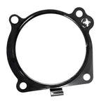 Intake Manifold Gasket for Mercedes-Benz S400 C300 GLK350 (2005–2011)