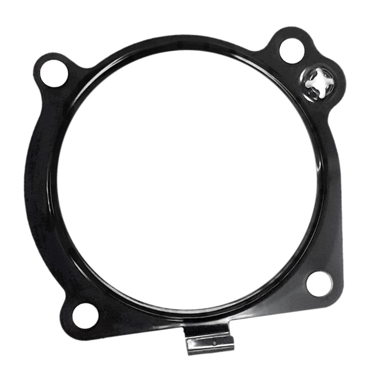Intake Manifold Gasket for Mercedes-Benz S400 C300 GLK350 (2005–2011)