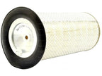 Outer Air Filter for Ford 6410 6610 6710 6810 7610 7710 7810 7910 8210 (1975–1995)