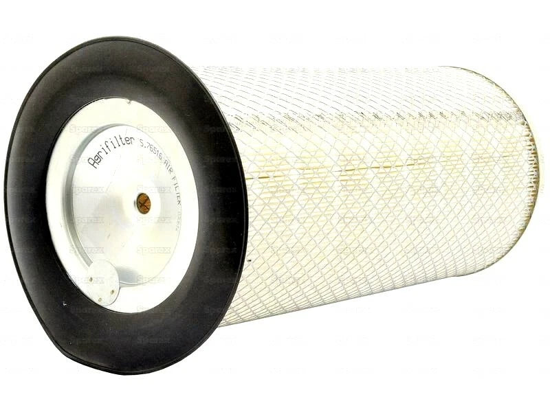 Outer Air Filter for Ford 6410 6610 6710 6810 7610 7710 7810 7910 8210 (1975–1995)
