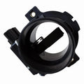 Motorcraft Mass Air Flow Sensor AFLS194RM for Ford Focus (2000–2004)