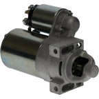 Starter for Cub Cadet Lawn & Garden Tractors (SAE J1171)