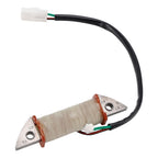 Primary Charging Coil for Suzuki DT20 DT25 DT30 (1983–2000)