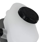 Brake Master Cylinder Assembly for Ford F-150 (1994–2003)