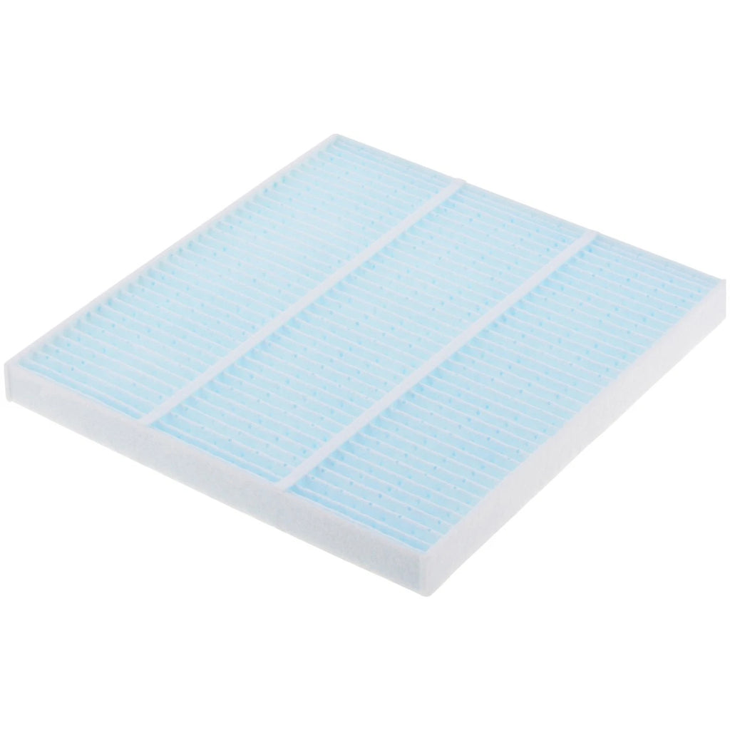 Cabin Air Filter for Lexus LS400 (1995–2000)