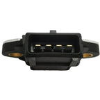Ignition Misfire Sensor Control Module for Mitsubishi Eclipse (1995–2005)
