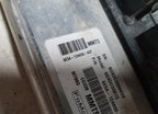 PCM ECM ECU Engine Computer Module for Fusion Milan Zephyr (2006) 6E5A-12A650-ACF
