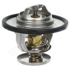 Thermostat Housing for Chrysler 300, Dodge Magnum (5.7L, 6.1L, 6.4L)
