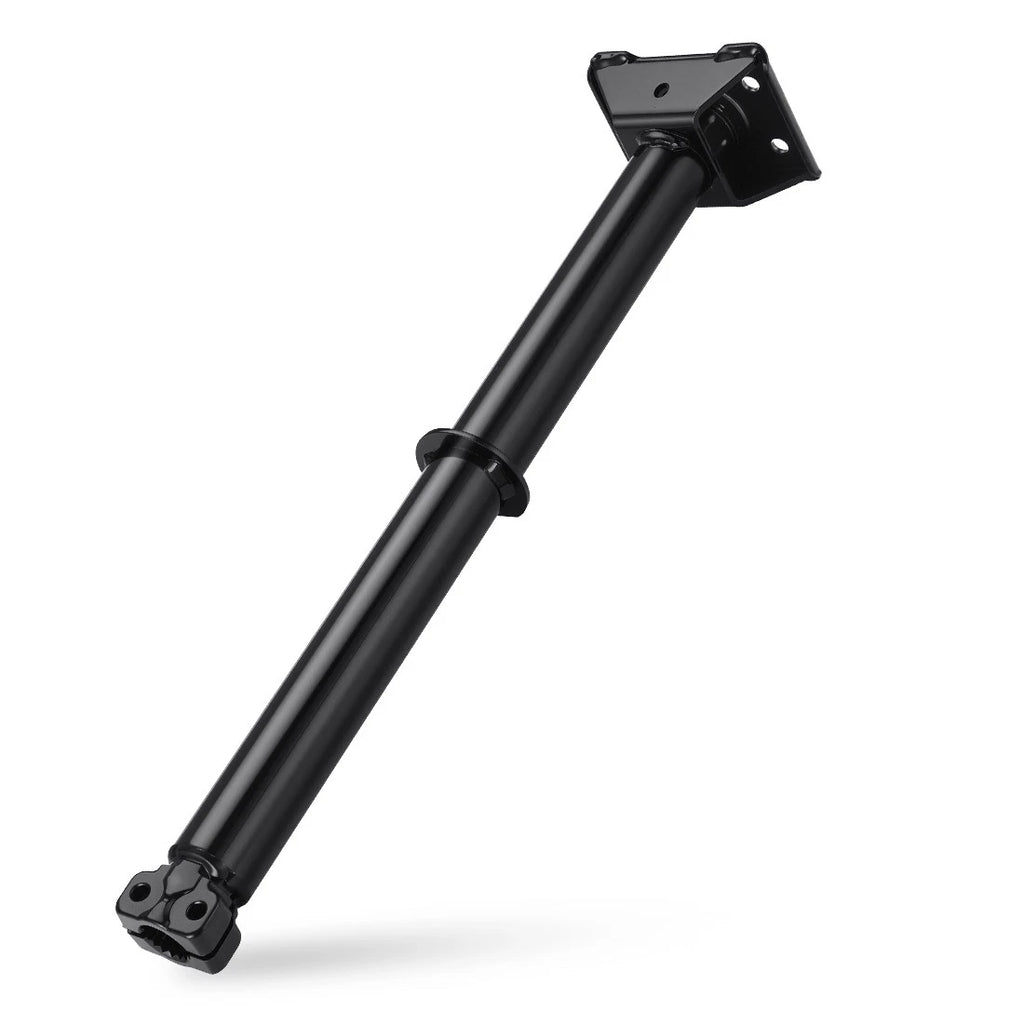 Steering Stem Post Shaft for Polaris Scrambler XP 850 (2013–2014) #1823781-329