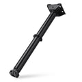 Steering Stem Post Shaft for Polaris Scrambler XP 850 (2013–2014) #1823781-329