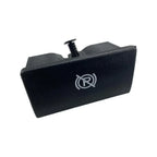 Emergency Parking Brake Release Handle for Chevrolet Colorado, Hummer (04-12)