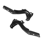 Hood Hinges for Chevrolet Cruze (2016-2019)