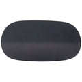 Primer Fuel Door for Mercedes C-Class (2015-2020)