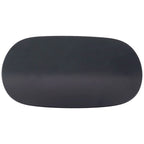 Primer Fuel Door for Mercedes C-Class (2015-2020)