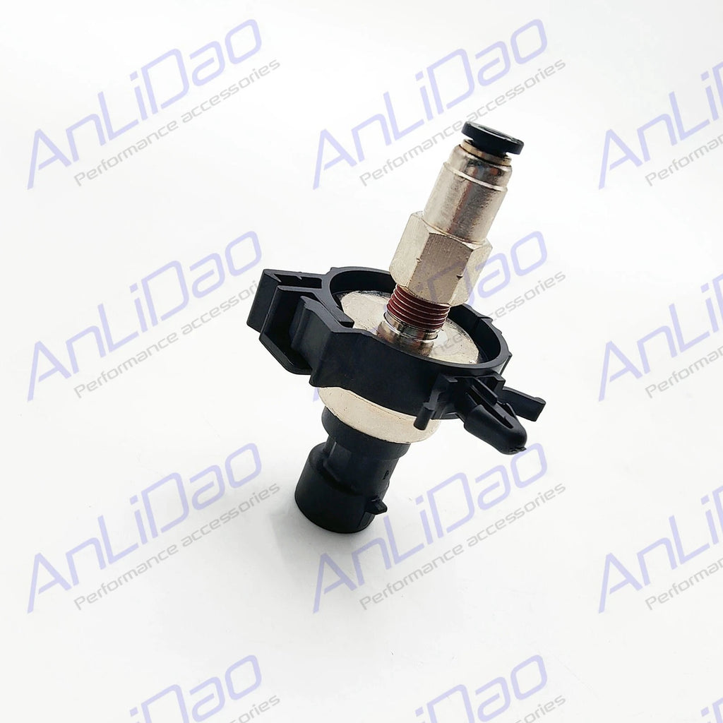 Water Pressure Sensor for Mercury Verado 135-300 (4-Stroke) (881879T26, 881879A20)