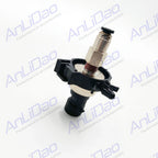 Water Pressure Sensor for Mercury Verado 135-300 (4-Stroke) (881879T26, 881879A20)