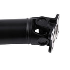 Driveshaft for Nissan Frontier V6 4.0L (2005-2019) 4WD Manual Trans