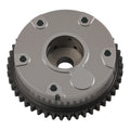 Variable Valve Timing Sprocket for Acura TSX ILX Honda Civic CR-V L4 2.4L (2009–2015)