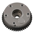 Variable Valve Timing Sprocket for Acura TSX ILX Honda Civic CR-V L4 2.4L (2009–2015)