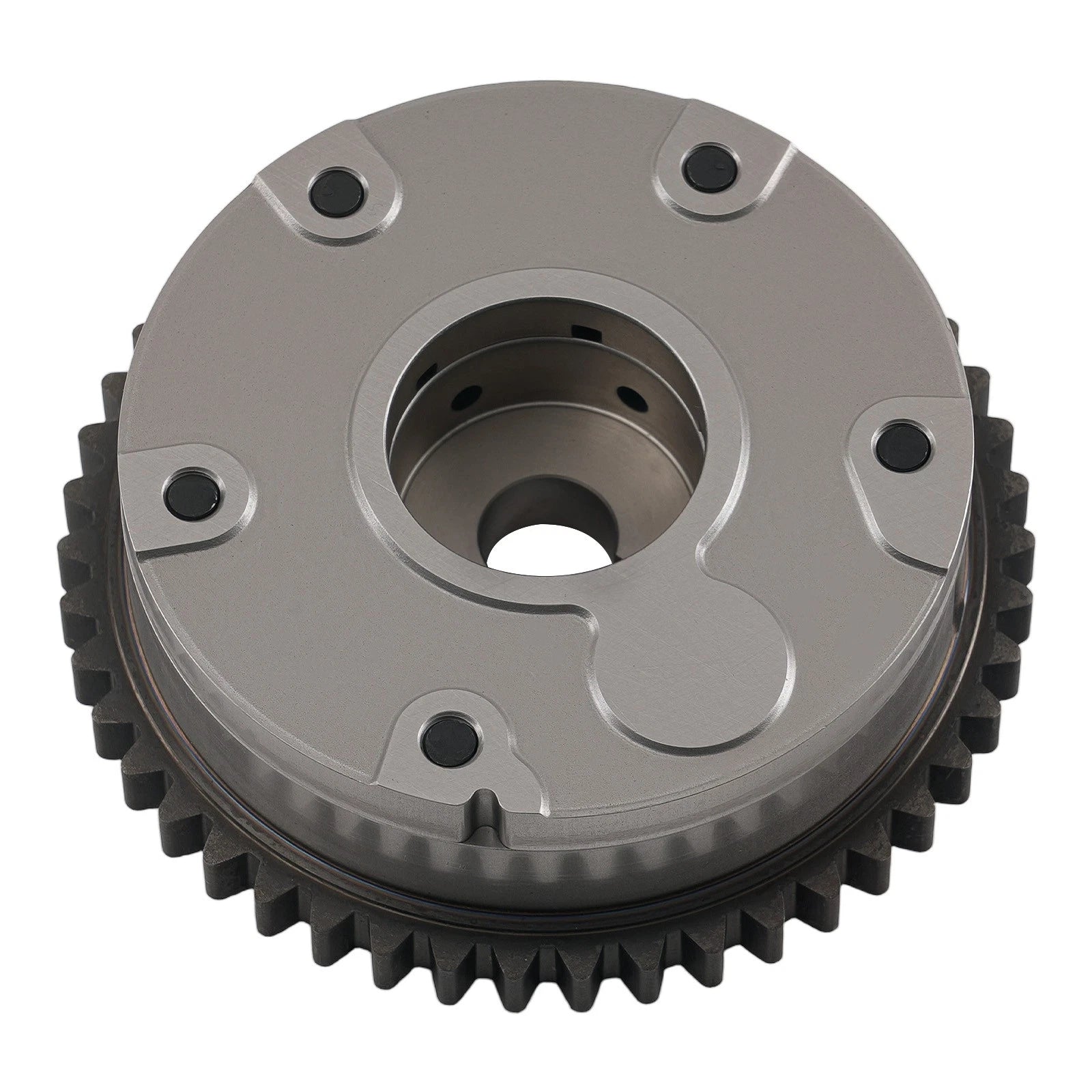 Variable Valve Timing Sprocket for Acura TSX ILX Honda Civic CR-V L4 2.4L (2009–2015)