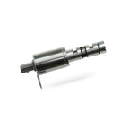 Oil Control Valve VVT for Dacia Duster Logan Sandero (2010–2023) 8200642783