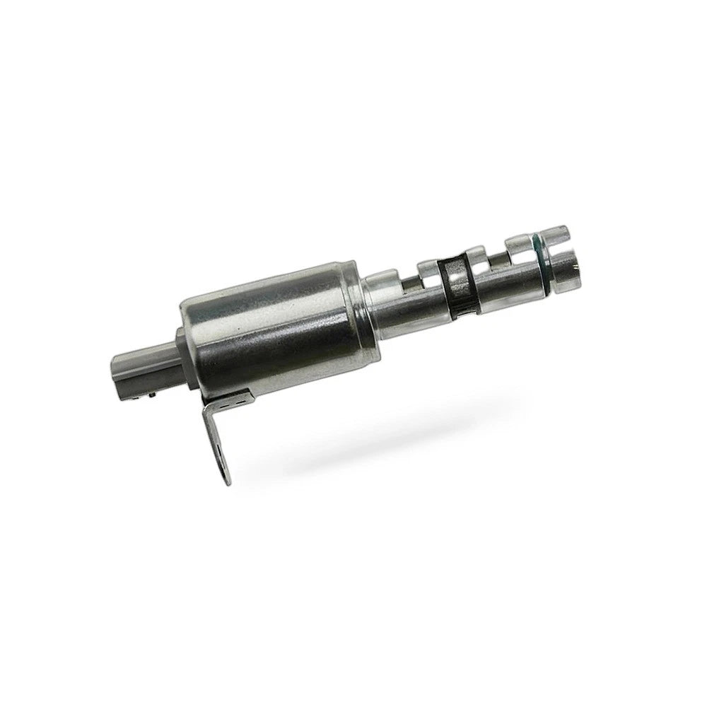 Oil Control Valve VVT for Dacia Duster Logan Sandero (2010–2023) 8200642783