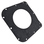 Top Seal 532192550 for Craftsman (Compatible)