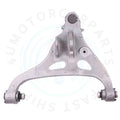 Front Lower Right Control Arm and Ball Joint Kit for Ford F-150 (2005–2008)