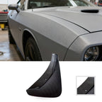 Mud Flap for Dodge Challenger (2015–2019) YC101043