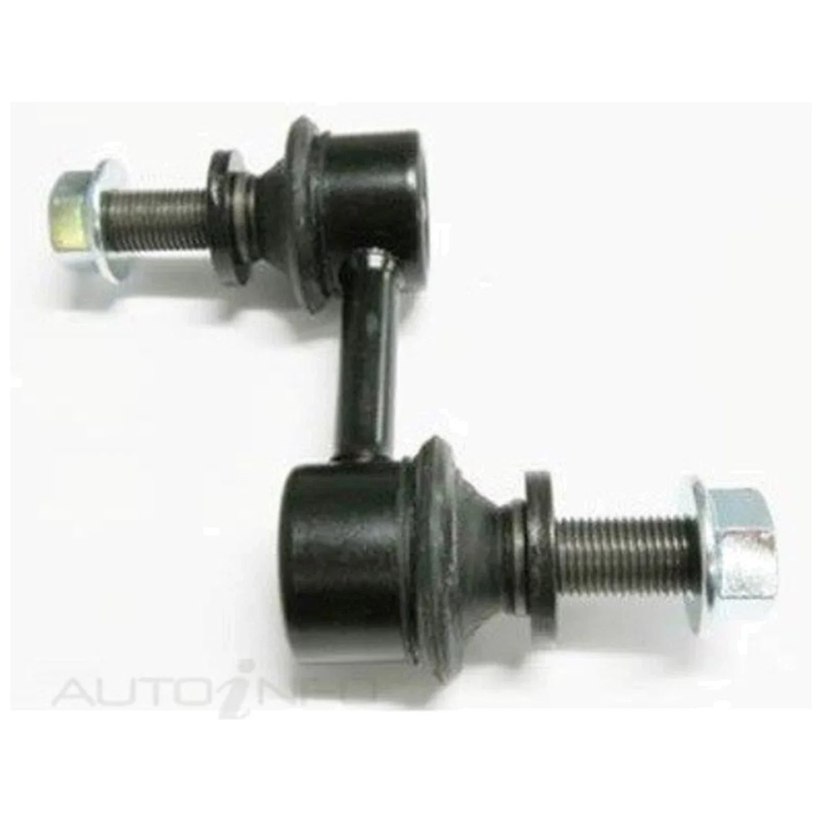 Front Sway Bar Link for Subaru XV GP7 2.0L FB20A (2012-2017)