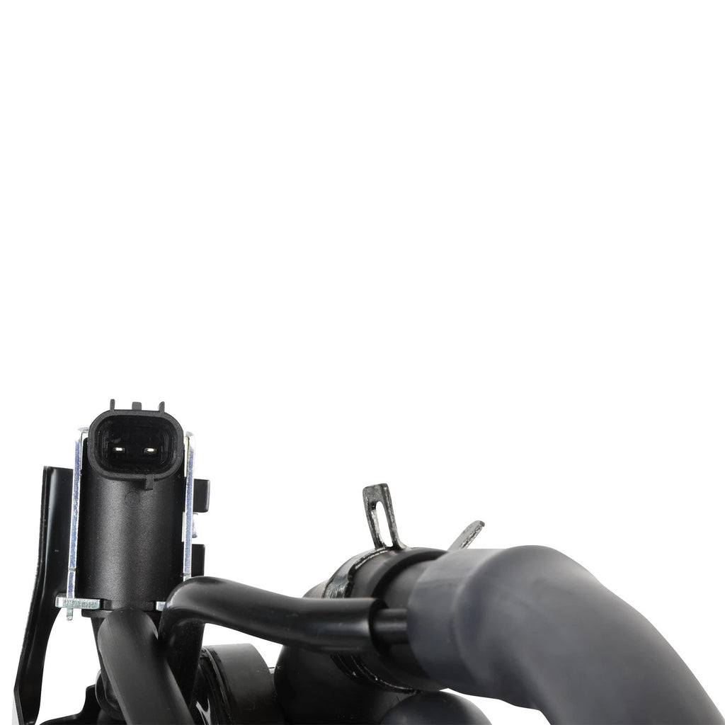 Fuel Vapor Charcoal Canister for Toyota RAV4 (2004–2005) CP3567 VC4087 CP1731