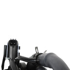 Fuel Vapor Charcoal Canister for Toyota RAV4 (2004–2005) CP3567 VC4087 CP1731