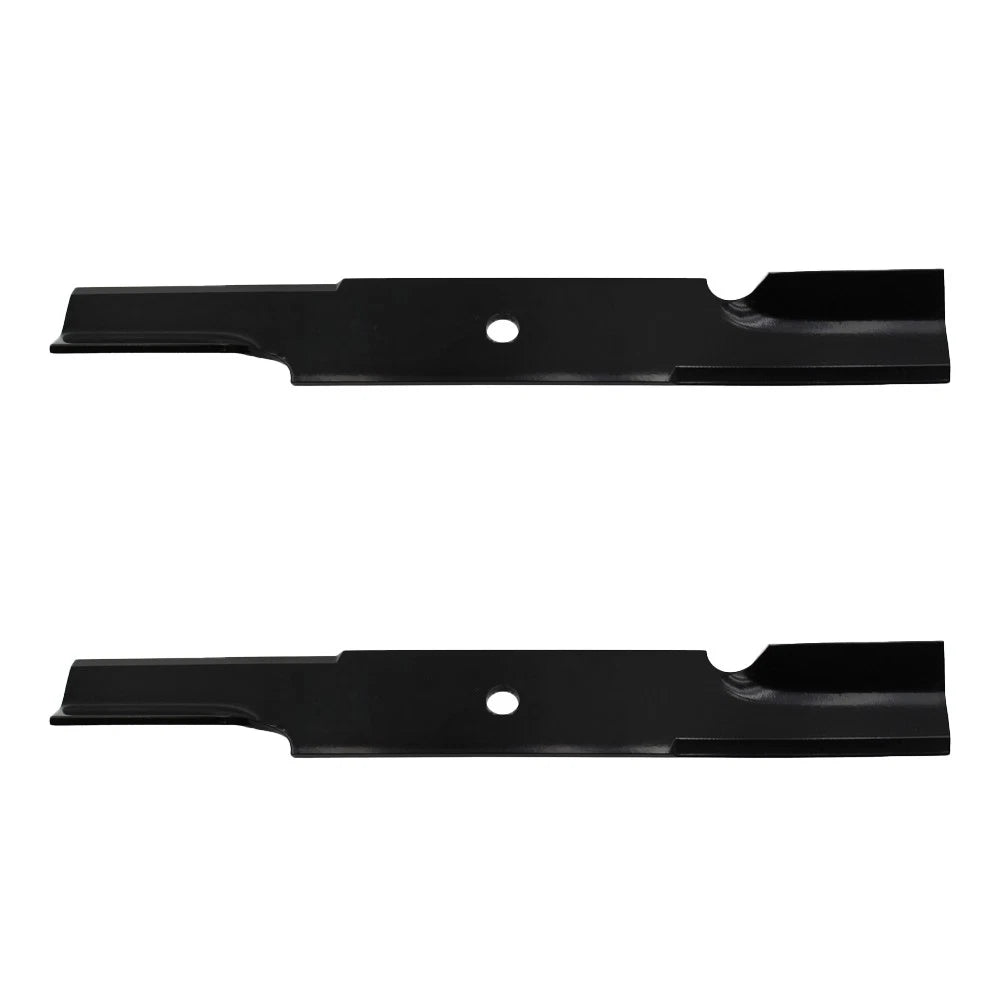 2X Blades 91-622 for Scag 36" & 52" (Replaces 48108 481707 482462)
