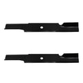2X Blades 91-622 for Scag 36" & 52" (Replaces 48108 481707 482462)