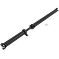 Rear Driveshaft for GMC Sierra 2500 HD Classic (2007) RWD