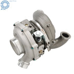 Turbocharger for Ford F-250 F-350 F-450 F-550 Super Duty (2017–2019)