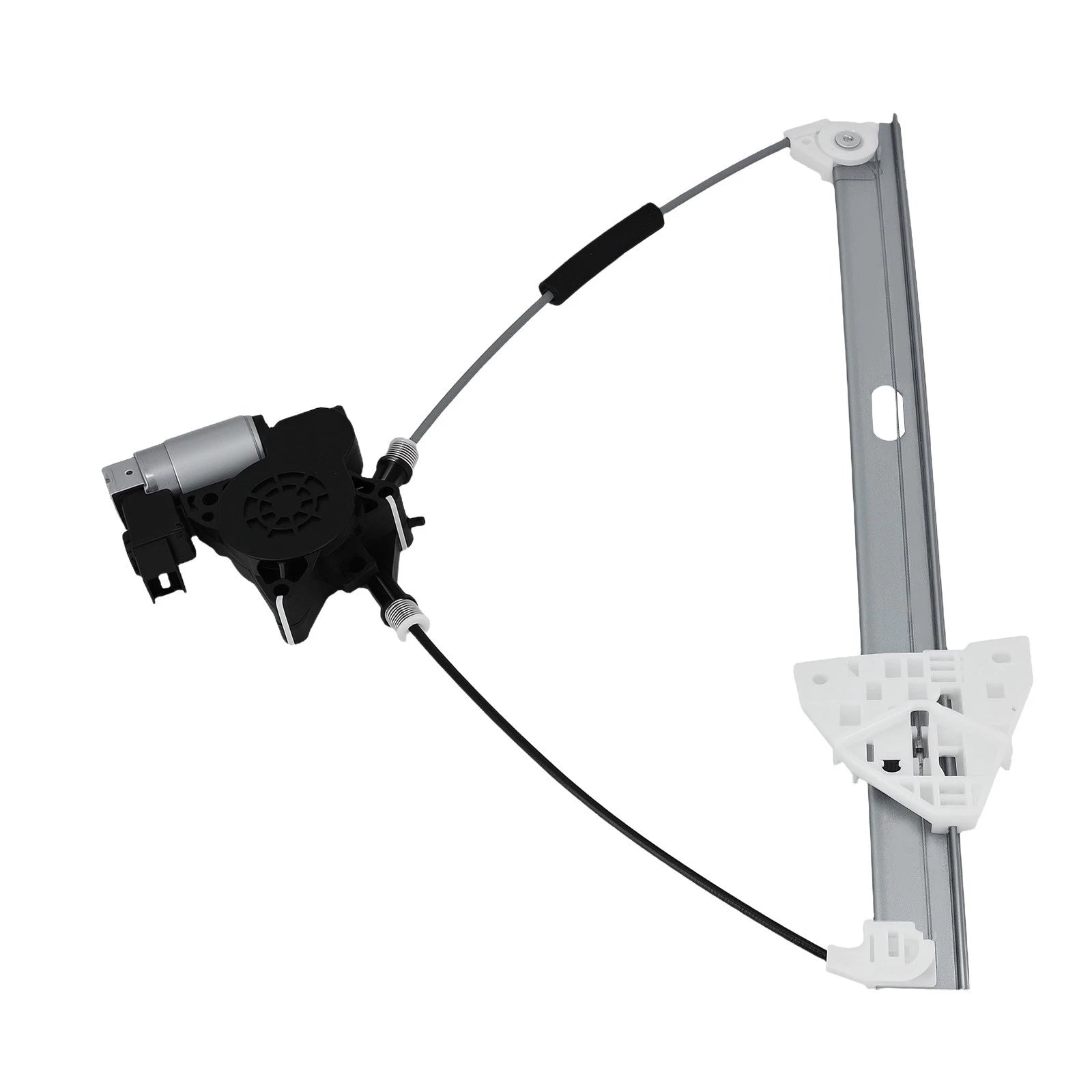 2-Pin Window Regulator Assembly for Mazda 3 (2004–2009)