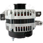 150A Alternator for Chevrolet Trailblazer Buick Rainier (2006)
