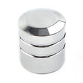 CNC Cut Heel Shift Eliminator Shaft Cap for Harley Touring Road King 1980+