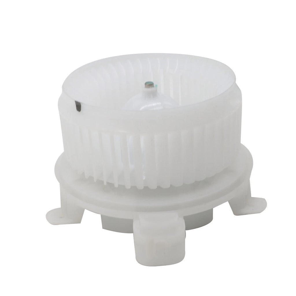 A/C Heater Blower Motor Fan 700298 for Toyota Sienna/Sequoia (2000–2010)