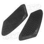 Tank Traction Pads Side Grips for Honda CB500F CBR500R (2013-2017)