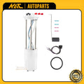 Fuel Pump Module Assembly w/Sensor for Chevy Silverado GMC Sierra (2014–2016)