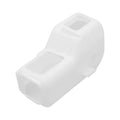 Washable Dust Box Liner Set for NARWAL FREO Z10 Turb Robot Vacuum